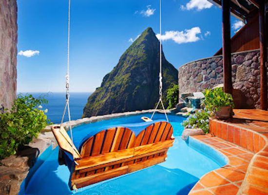saint-lucia/soufriere-quarter/shop/ladera-resort