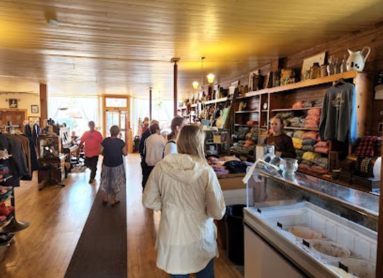 michigan/isle-royale-national-park/shop/silver-islet-general-store