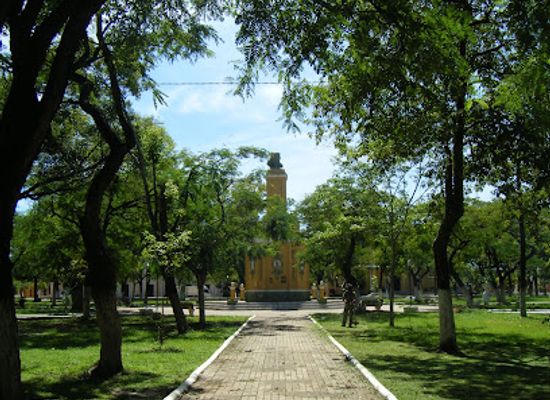 paraguay/concepcion-forest/shop/freedom-square-concepcion