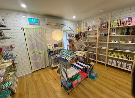australia/sydney/shop/hands-lifestyle-gift-homewares-store