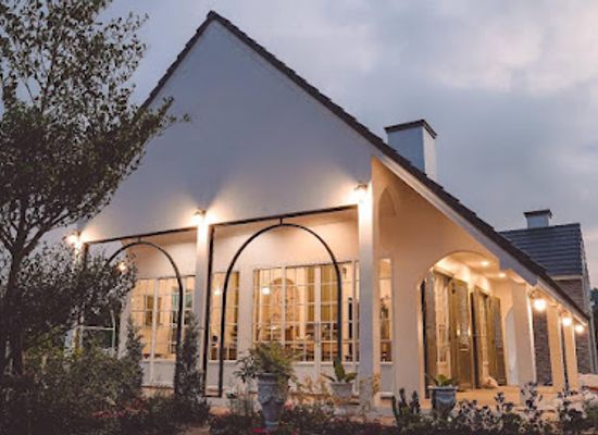 thailand/loei/shop/bistro-co-nature-space