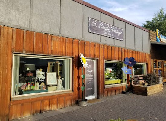 oregon/wallowa-mountains/shop/b-bright-vintage