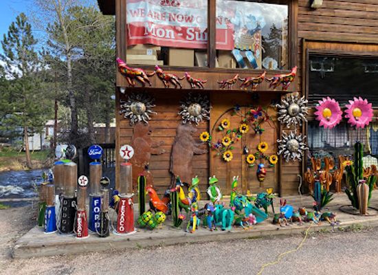 colorado/estes-park/shop/the-trading-post-of-the-rockies