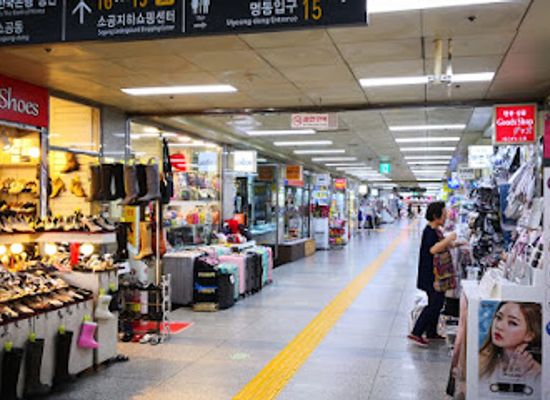 south-korea/seoul/shop/myeongdong-underground-shopping-center