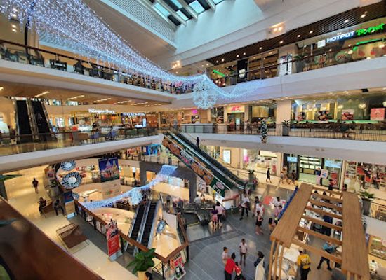 thailand/pattaya/shop/central-pattaya