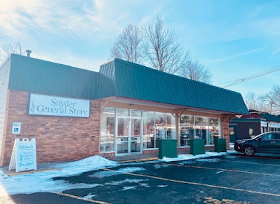 new-york/buffalo/university-heights/shop/snyder-general-store