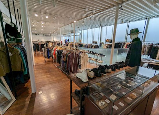 japan/kanto/shop/ragtag