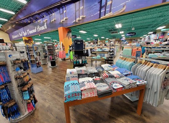 mississippi/the-gulf-coast/shop/surf-style-301-surf-swimwear-sporting-goods-in-gulfport