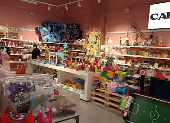 france/alsace/shop/social-market