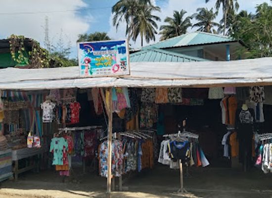 myanmar-burma/ayeyarwady-region/shop/ak-gift-shop
