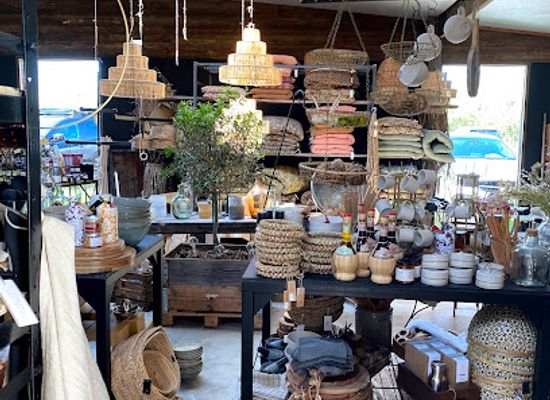 sweden/gotland/shop/verkstan-the-social-life