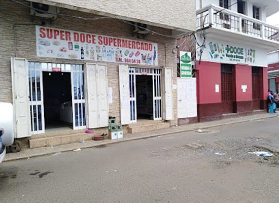 sao-tome-and-principe/monte-cafe/shop/doce-lda