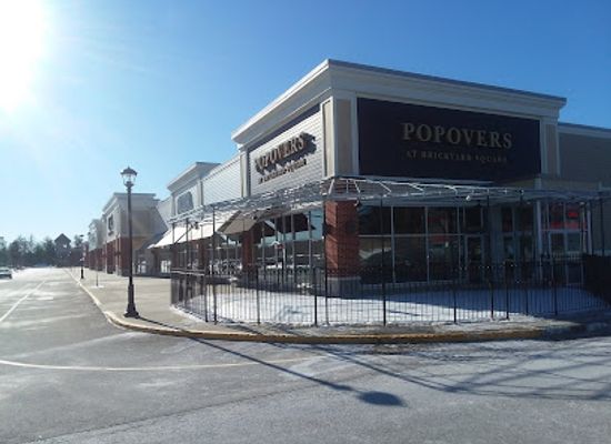 new-hampshire/exeter/shop/brickyard-square