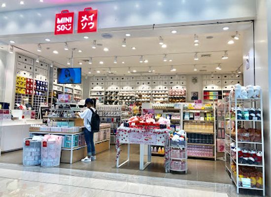 thailand/rayong/shop/miniso-passione-rayong