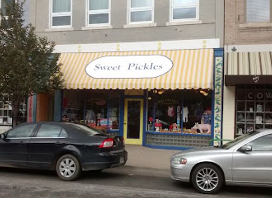 wyoming/laramie/shop/sweet-pickles