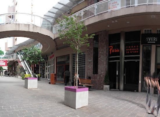 argentina/la-plata/shop/pasaje-8-bis