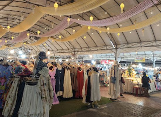 thailand/cardamom-mountains/shop/chiang-mai-night-bazaar