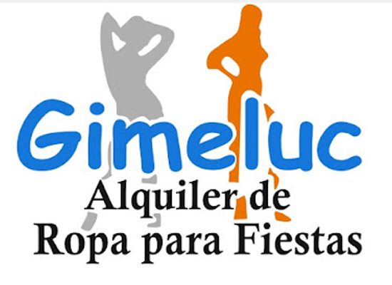 uruguay/florida/shop/gimeluc