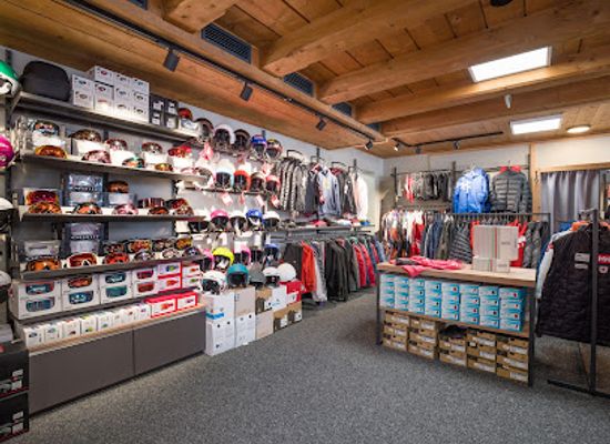 austria/tux-alps/shop/insider-hintertux