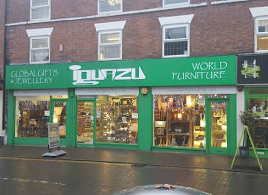 united-kingdom/nottingham/shop/iguazu-fair-trade-superstore
