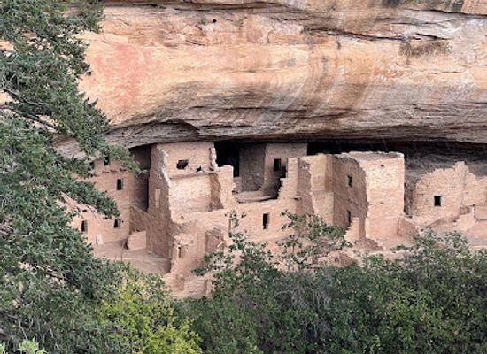 colorado/mesa-verde-national-park/shop/spruce-tree-house