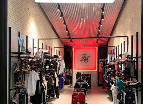 cyprus/nicosia/shop/tutto-firmato-nicosia-mall