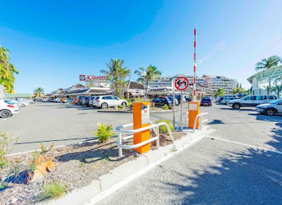 new-caledonia/baie-des-citrons/shop/galerie-port-plaisance