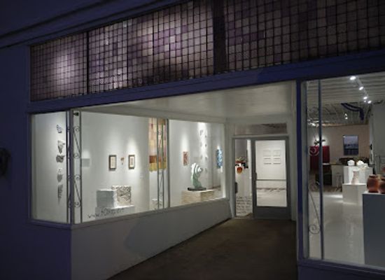 new-mexico/truth-or-consequences/shop/truth-or-consequences-contemporary