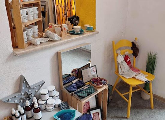 poland/warsaw/praga/shop/handmade-adventures