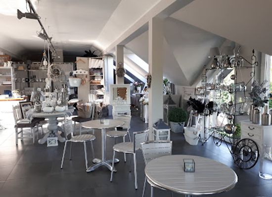 poland/drawa-national-park/shop/pracownia-krawiecka-babette-style