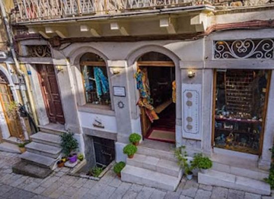 greece/corfu/shop/emporion-d-artes