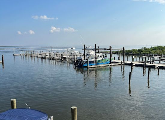 louisiana/grand-isle/shop/grand-isle-marina