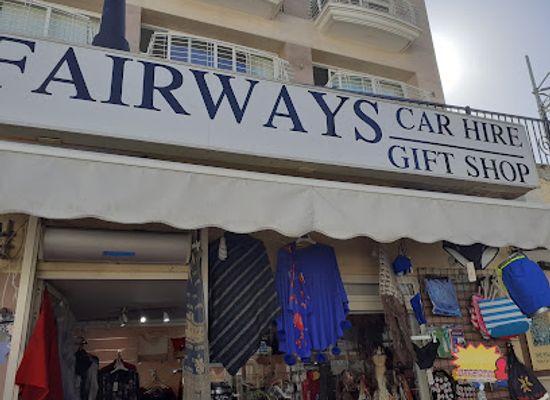 malta/mellieha-bay-area/shop/fairways-gift-shop