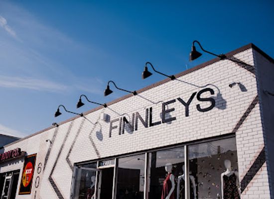 tennessee/nashville/the-gulch/shop/finnleys-gulch