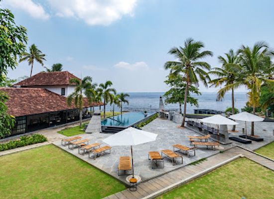 india/kerala-backwaters/shop/leleela-a-kumarakom-backwater-boutique-resort