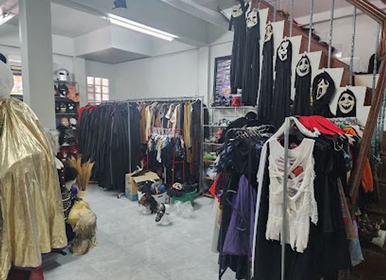 thailand/surat-thani/shop/surat-thani-costume