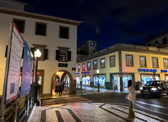 portugal/madeira/shop/arcadas-do-bettencourt