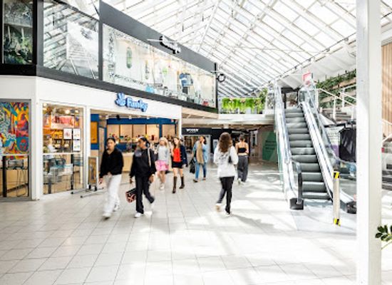 norway/ostlandet/shop/arkaden-shopping