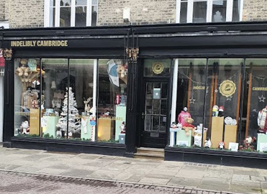 united-kingdom/cambridgeshire/shop/indelibly-cambridge