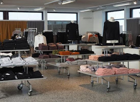 finland/ruka/shop/highway-kuusamo