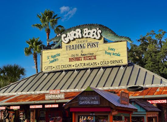 florida/st-augustine/shop/gator-bob-s-trading-post