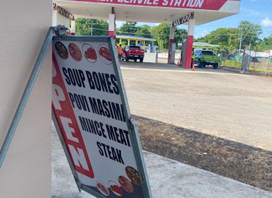 samoa/savai-i-island/shop/savaii-butchery