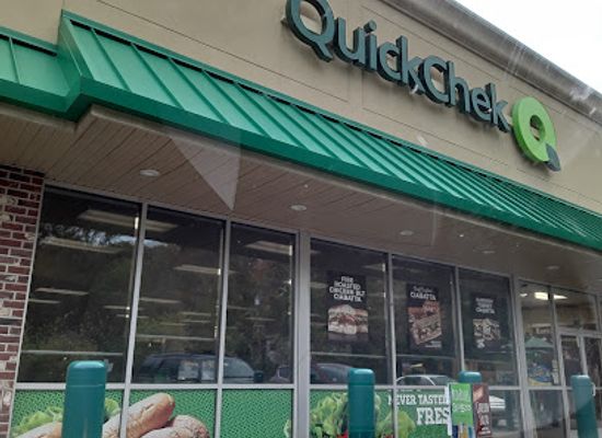 new-jersey/highlands-region/shop/quickchek