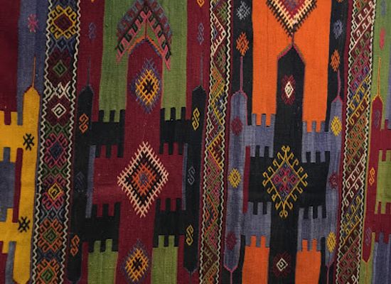 turkiye/ephesus/shop/blacksheepcarpets