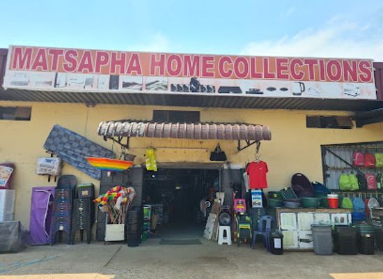 eswatini/usuthu-river-basin/shop/matspa-home-collection