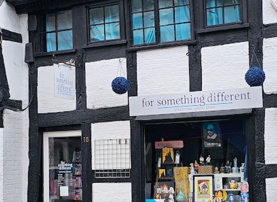 united-kingdom/stratford-upon-avon/shop/for-something-different