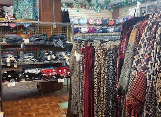 american-samoa/rose-atoll/shop/o-o-inc