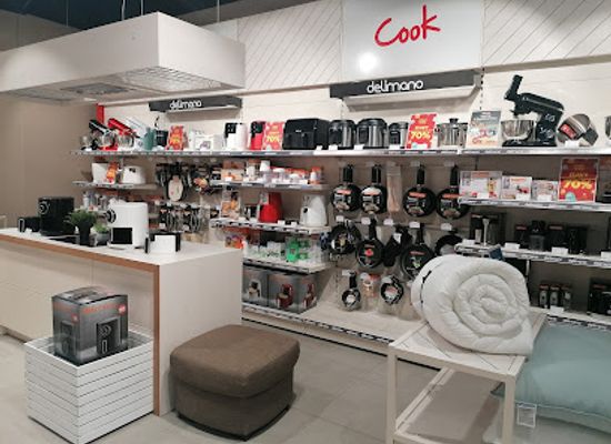 slovakia/poprad/shop/dormeo-home-top-shop