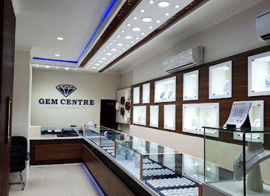 tanzania/zanzibar-city/shop/gem-centre