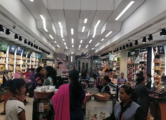 india/hyderabad/shop/kathiawar-stores-jubilee-hills